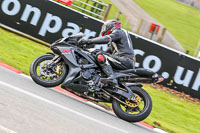 Oulton-Park-21st-March-2020;PJ-Motorsport-Photography-2020;anglesey;brands-hatch;cadwell-park;croft;donington-park;enduro-digital-images;event-digital-images;eventdigitalimages;mallory;no-limits;oulton-park;peter-wileman-photography;racing-digital-images;silverstone;snetterton;trackday-digital-images;trackday-photos;vmcc-banbury-run;welsh-2-day-enduro